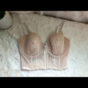 Victorias Secret Bra